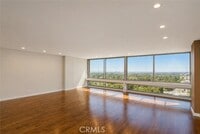 Building Photo - 2222 Ave of the Stars
