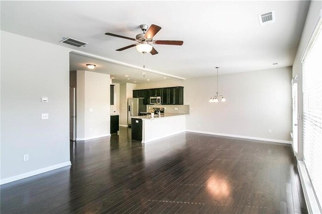 Building Photo - 1461 Brushed Ln