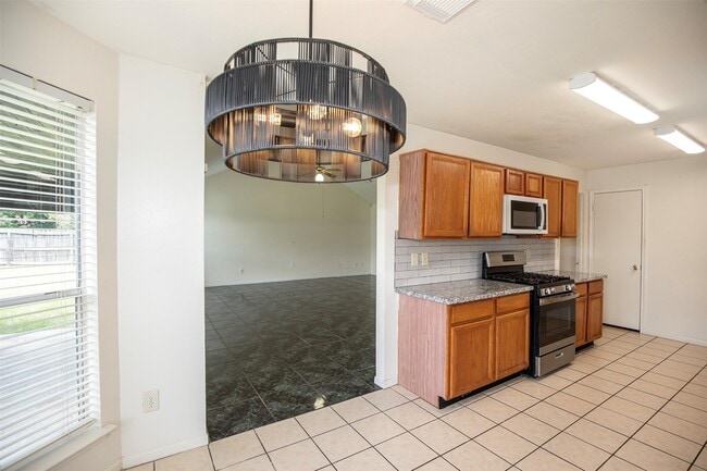 Building Photo - 11514 Sagecreek Dr