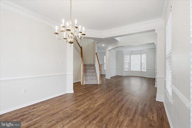 Building Photo - 43438 Oxen Ln