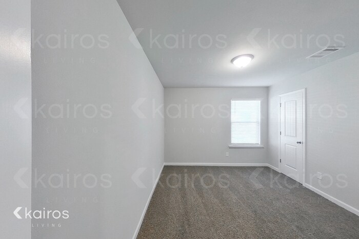 Building Photo - 11480 Brookwood Dr
