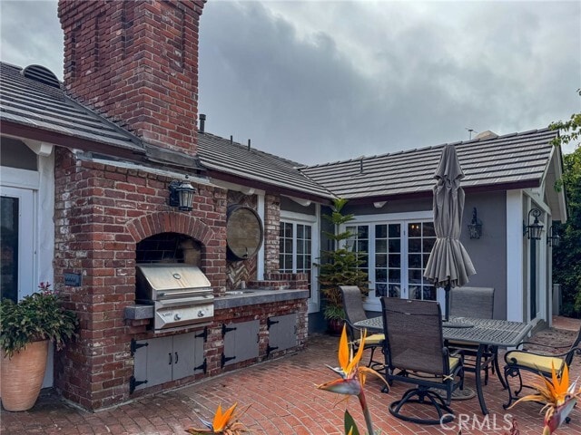 Building Photo - 2501 Novato Pl
