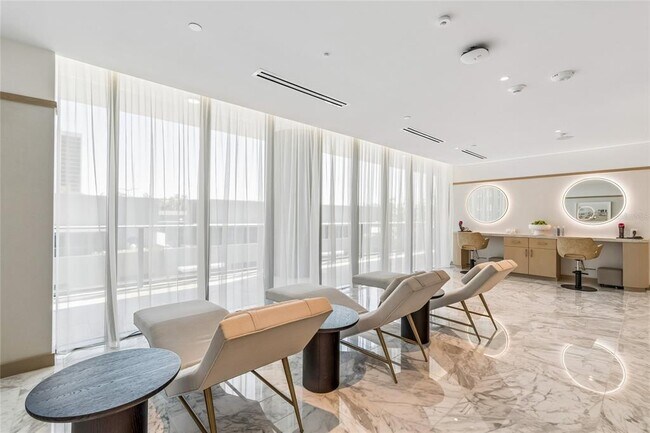 Building Photo - 3015 S Ysabella Ave