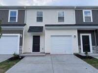 Building Photo - 167 Randwick Ln