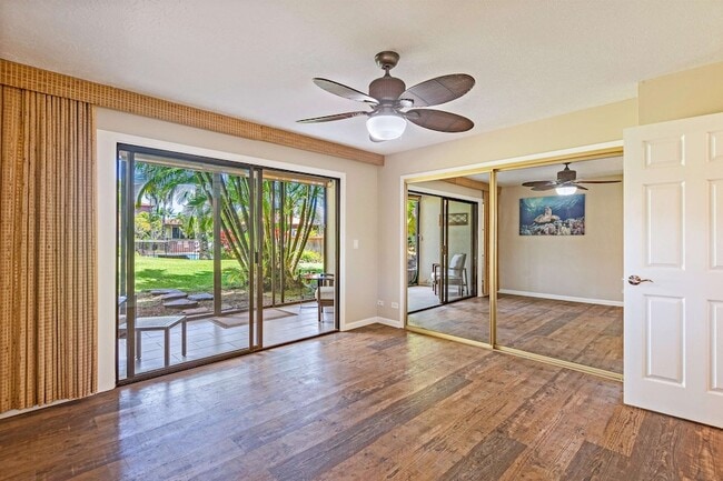 Building Photo - 3788 Lower Honoapiilani Rd