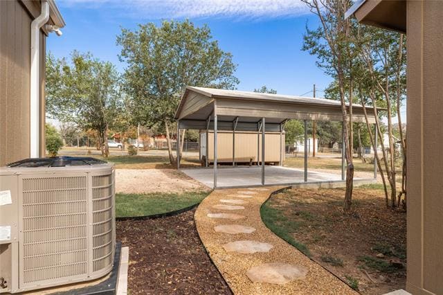 Building Photo - 3602 Durham Ave