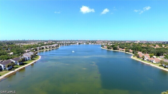 Building Photo - 2841 Citrus Lake Dr