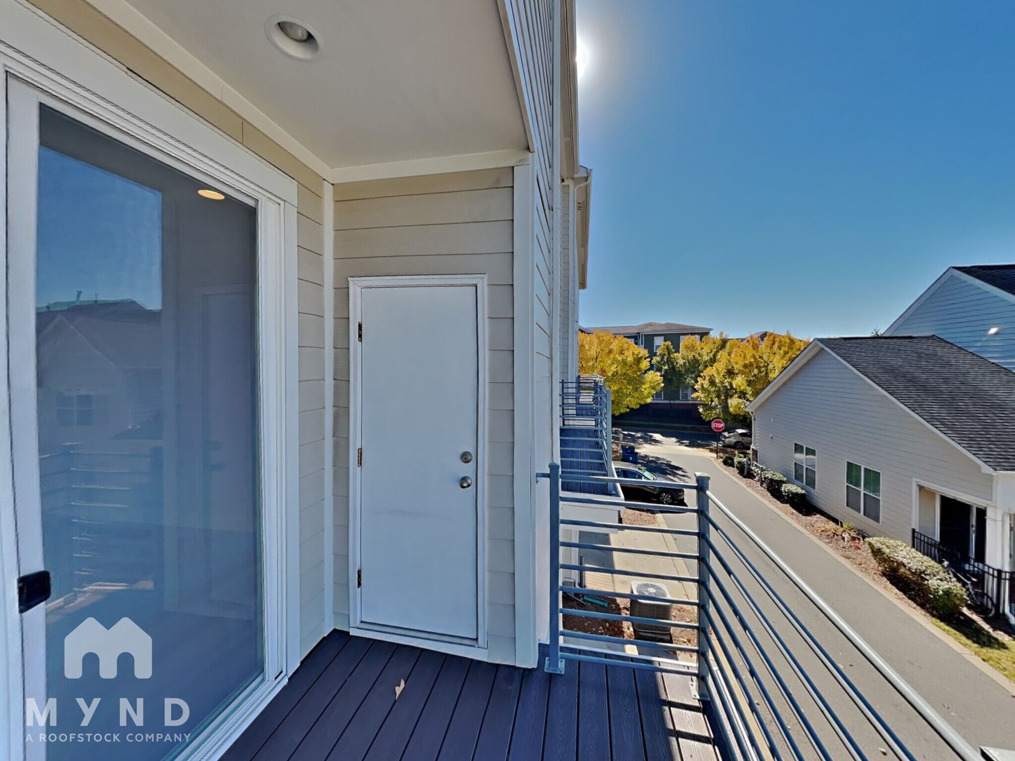 Building Photo - 2547 Statesville Ave