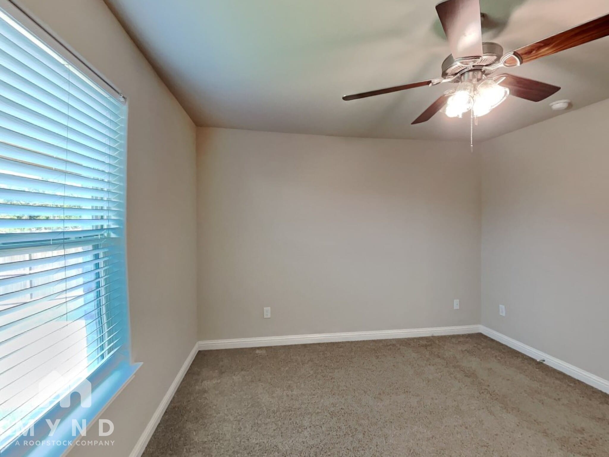 Building Photo - 708 Rolling Terrace Cir