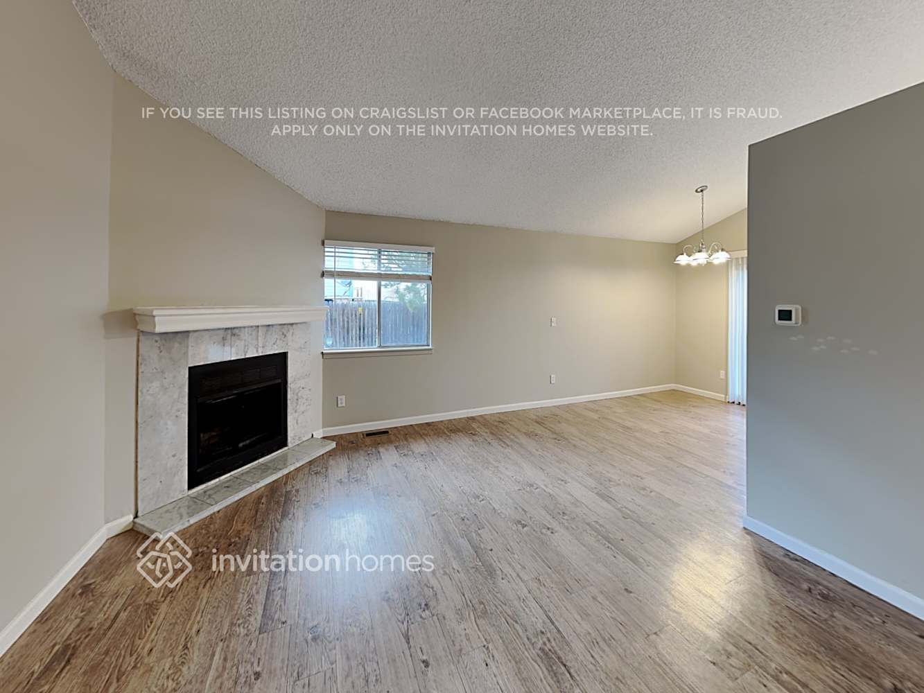 Building Photo - 17215 E Wagontrail Pkwy