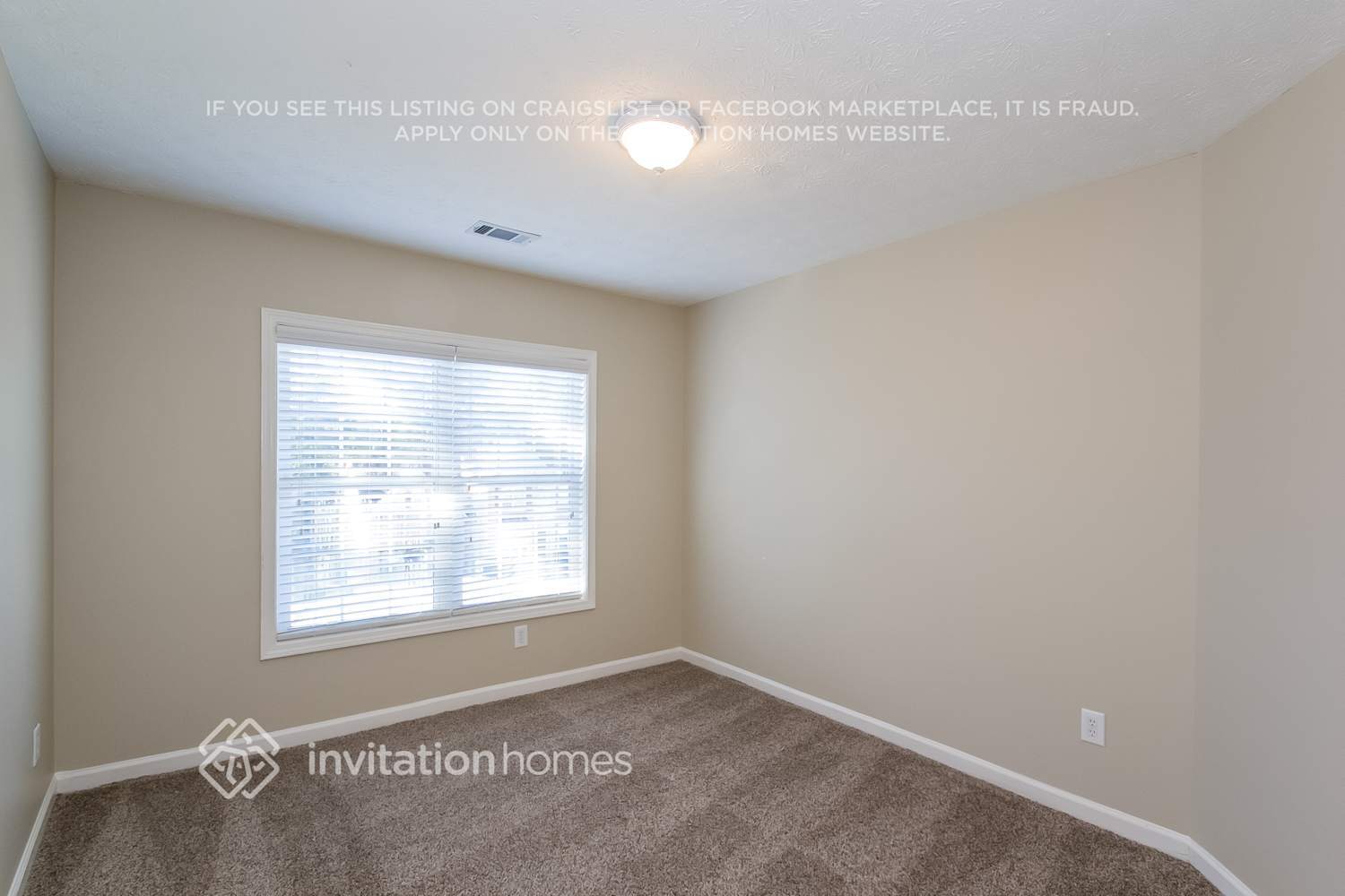 Building Photo - 4299 Chatham View Dr