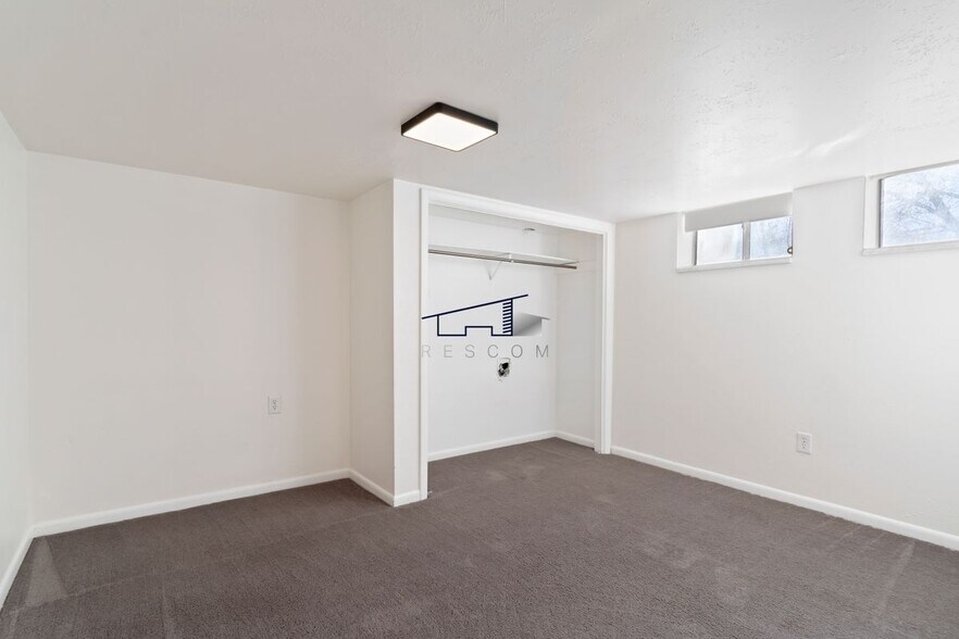 Building Photo - 1132 W 1800 N