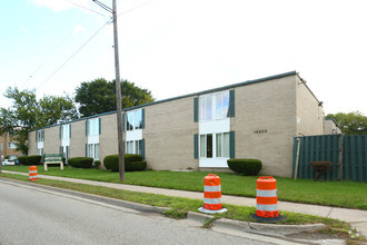 Building Photo - The Langford at Telegraph LLC