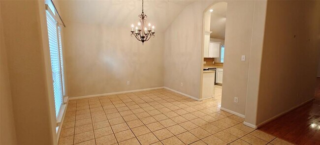 Building Photo - 9006 S Ferndale Pl Dr