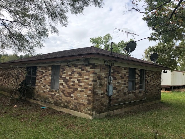 Building Photo - 59 Charmingdale Dr N