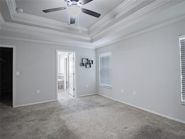 Building Photo - 2628 Sunset Cir