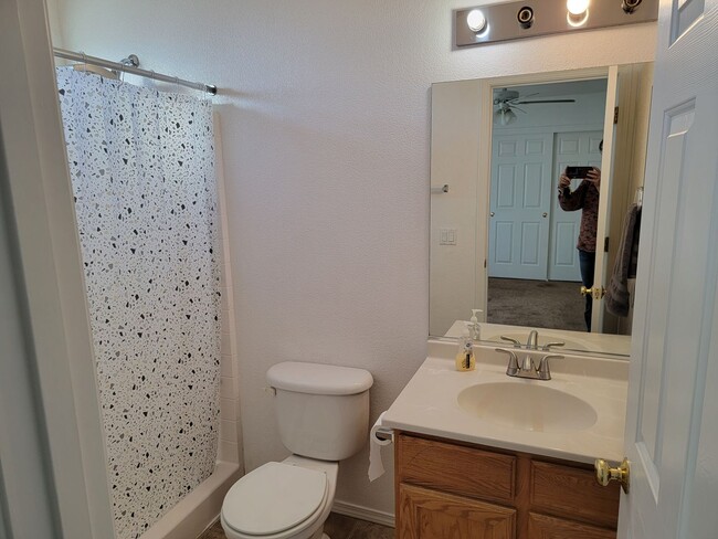 Building Photo - 1801 Artesia Dr