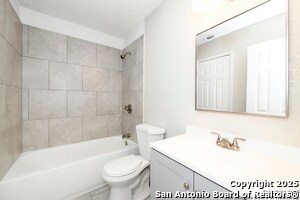 Building Photo - 9691 South Bend