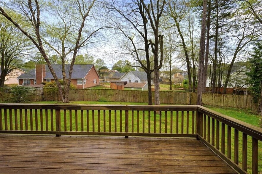 Building Photo - 2980 Dunlin Lake Way