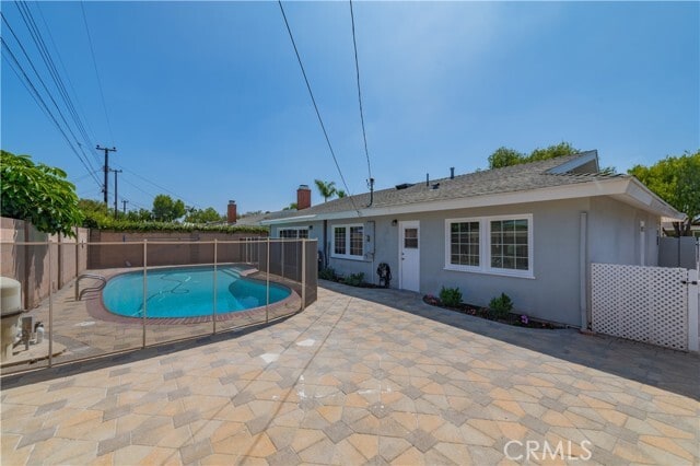 Building Photo - 6171 Medford Dr