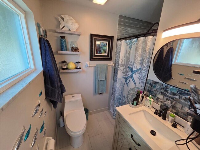 Building Photo - 6301 S Renellie Ct