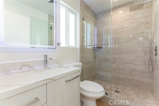 Building Photo - 7103 Greeley St