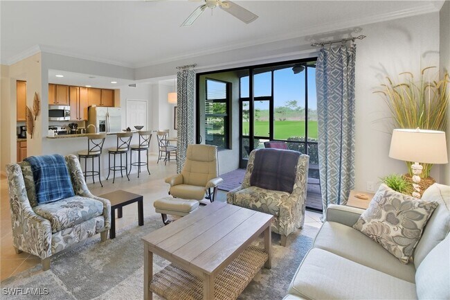 Building Photo - 9844 Venezia Cir