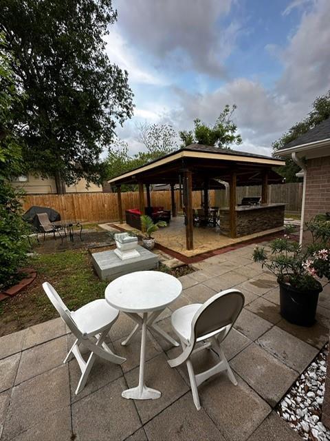 Building Photo - 4730 Cairnsean St