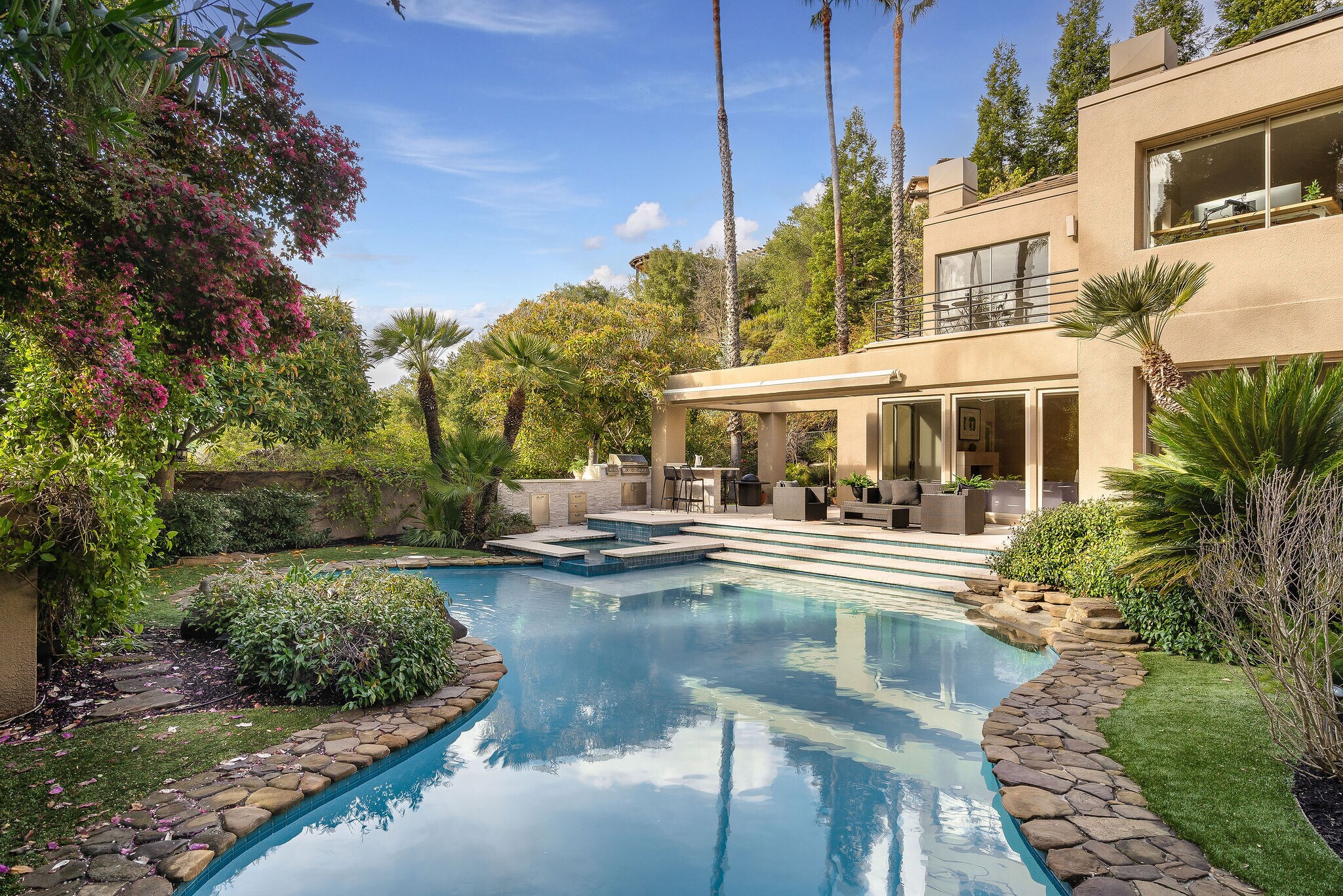 Building Photo - 4257 Golden Oak Ct