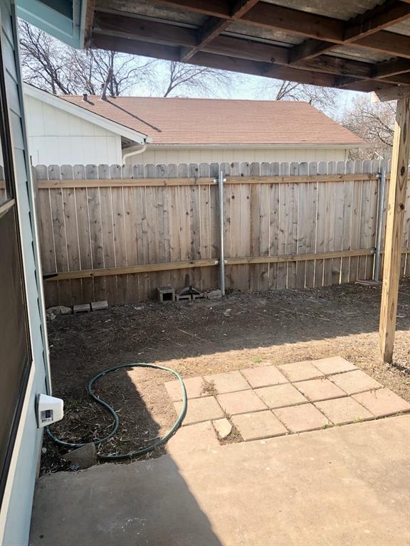Building Photo - 12402 Alderbrook Dr