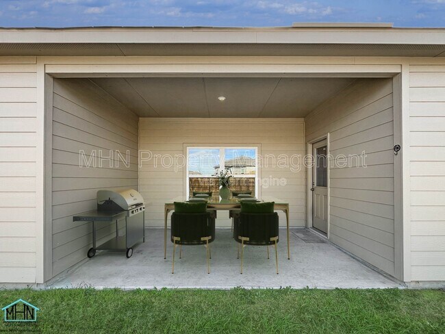 Building Photo - 4051 Basil Mdw