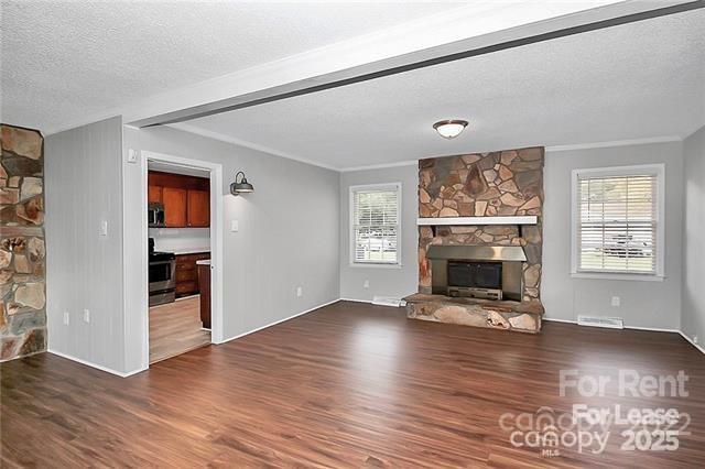 Building Photo - 11820 Antebellum Dr