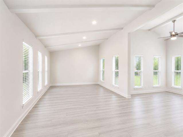 Building Photo - 2906 Peppertree Pl