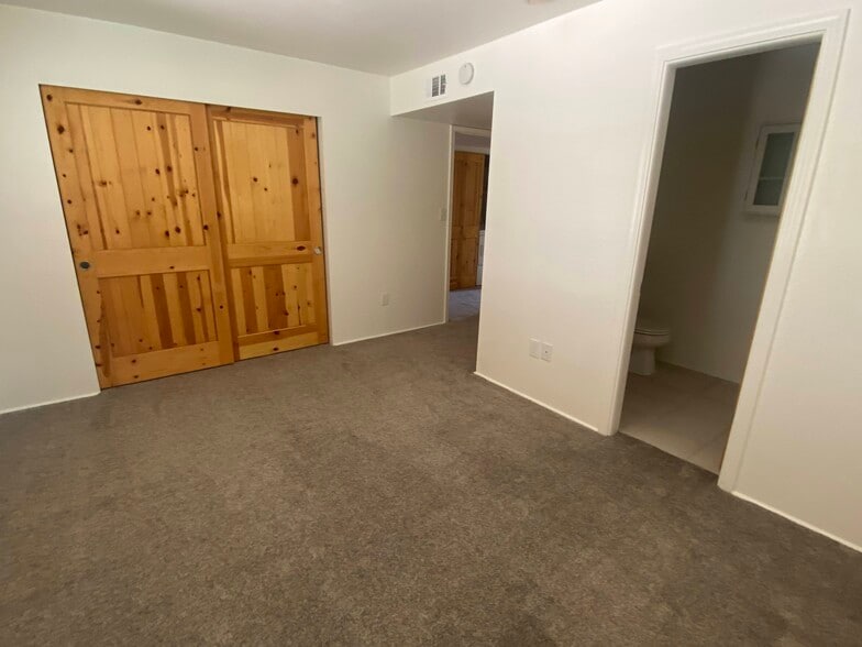 Building Photo - 2210 Miguel Chavez Rd