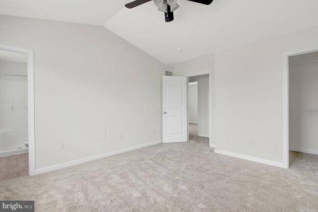 Building Photo - 200 Beechwood Wy