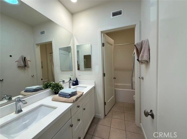 Building Photo - 200 Augustine