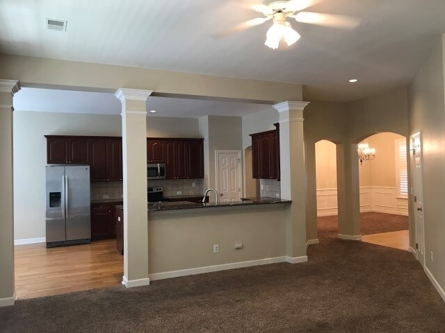 Building Photo - 3566 Toomer Kiln Circle