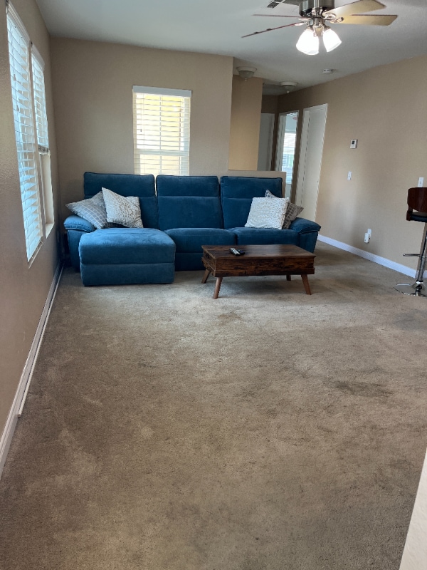 Building Photo - 5030 Gavilan Way
