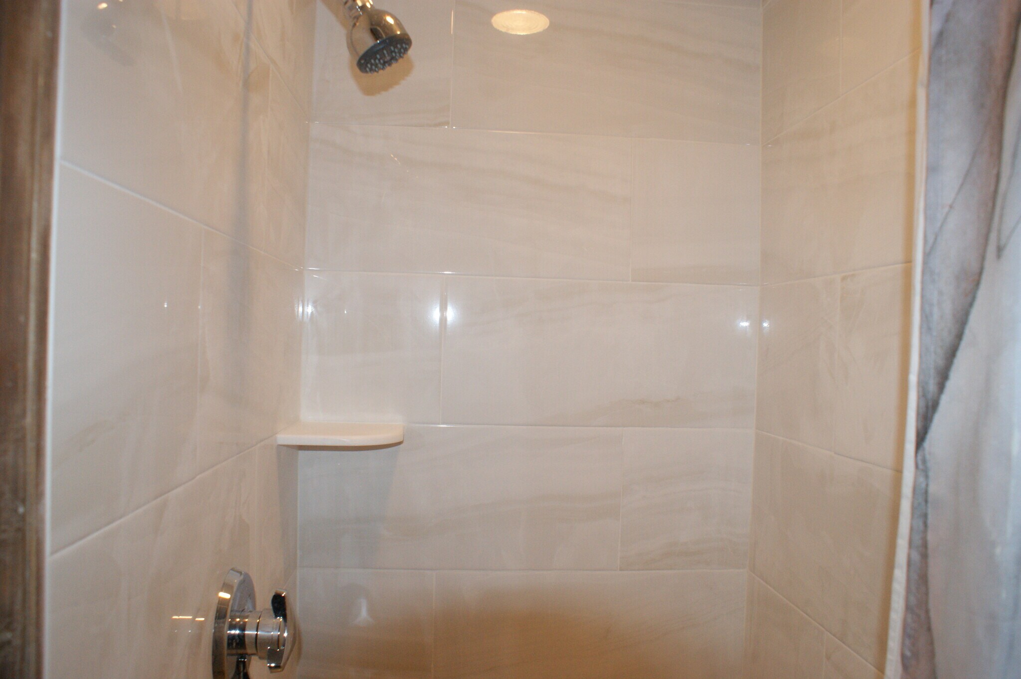 Building Photo - 18 Fayette Rd