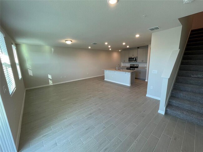Building Photo - 2484 Sweet Viburnum Wy