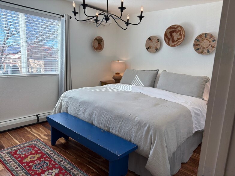 Building Photo - 1572 Avenida de Las Americas