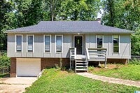 Building Photo - 3142 Sleepy Hollow Dr
