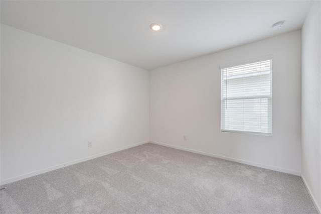 Building Photo - 1301 Salton Ln