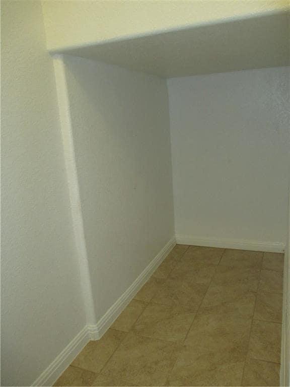 Building Photo - 1412 Blake St