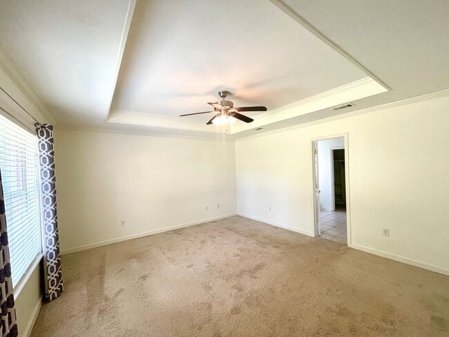 Building Photo - 3/2 Available for Rent in Oak Grove Subdiv...