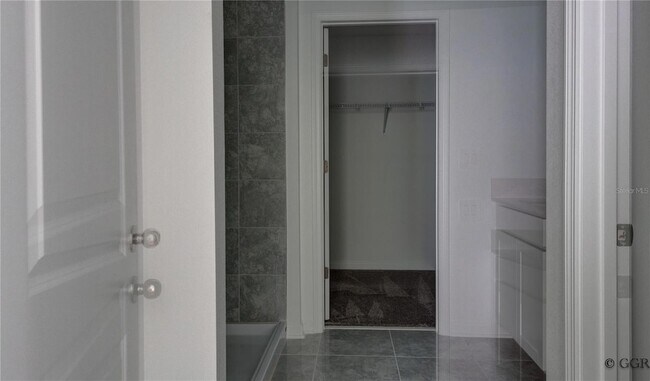 Building Photo - 2174 Aquifer Ln