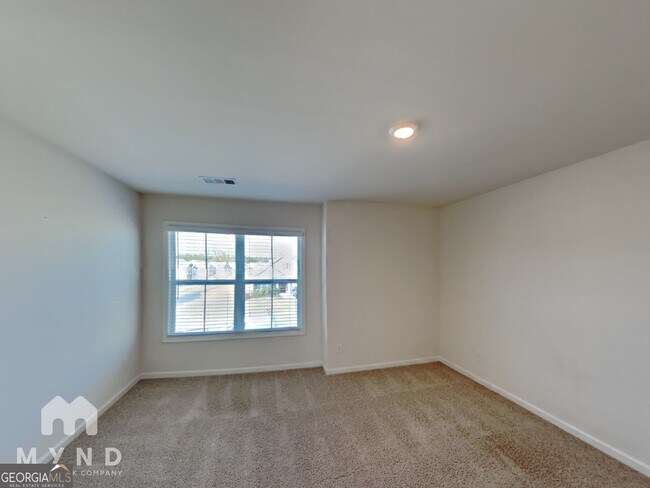 Building Photo - 4610 Bramblett Grove Pl