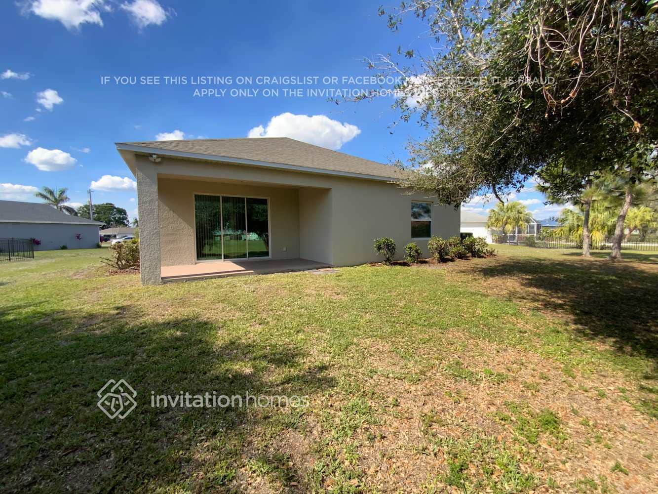 Building Photo - 26207 Mindanao Ln