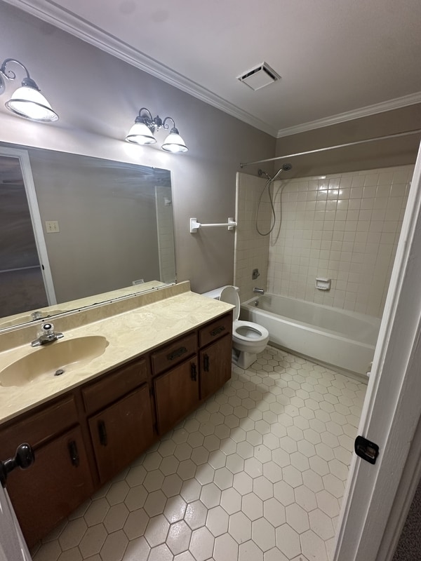 Building Photo - 6990 Wesley Ct