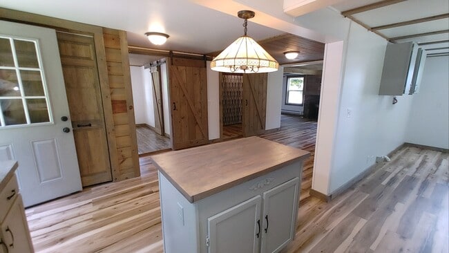 Building Photo - 4373 NY-364